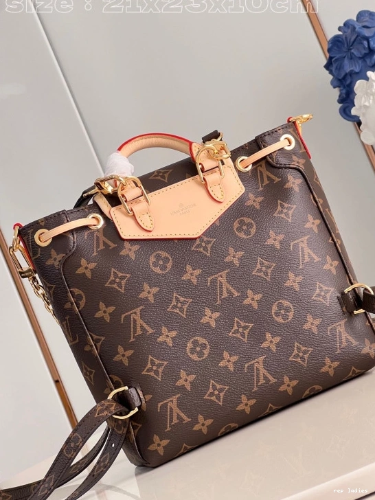Cheap LOUIS Excursion PM VUITTON 0816